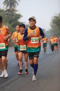BIB: 28121, 27914, 25269
                            <button type="button" onclick="openModal(9174050)" class="btn btn-primary btn-sm float-right btn-popup" data-toggle="modal" data-target=".modal-high-quality">
                        <i class="fas fa-shopping-cart"></i> Add to Cart
                    </button>
                                            <button type="button" onclick="isThisMe(9174050, true)" class="btn btn-success btn-sm float-right btn-popup btn-isme hidden" data-toggle="tooltip" data-placement="bottom" title="นี่คือรูปของคุณใช่ไหม คลิกที่นี่เพื่อเอาเข้าอัลบั้ม">
                        <i class="fas fa-plus"></i> Add to album
                    </button>
                    <button type="button" onclick="isThisMe(9174050, false)" class="btn btn-warning btn-sm float-right btn-popup btn-isnotme hidden">
                        <i class="fas fa-ban"></i> Remove from album
                    </button>
